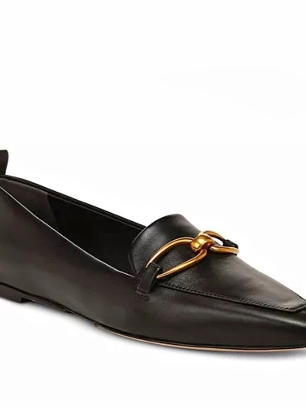 Veronica Beard Women's Champlain Slip On Loafer Flats